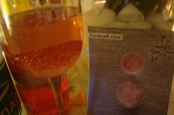 000 cocktail rose (3)