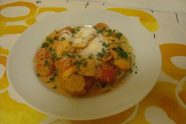 000pâtes aux gambas (1)