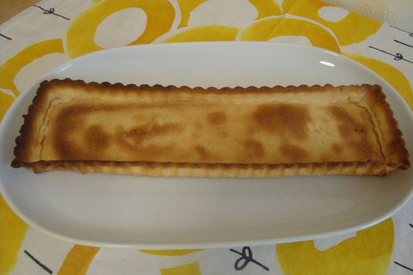 000 tartofraises (1)