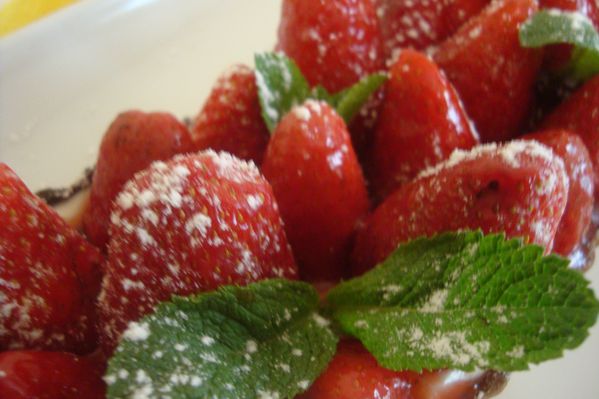 000 tartofraises (10)