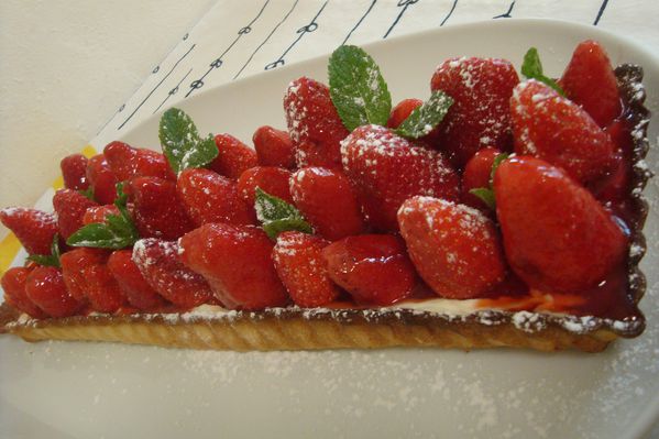 000 tartofraises (6)