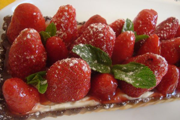 000 tartofraises (7)