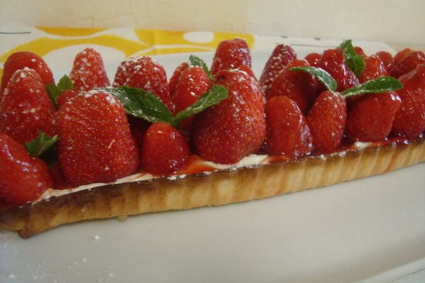 000 tartofraises (8)