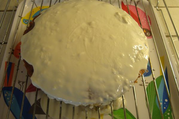 000 SIMNEL CAKE (12)