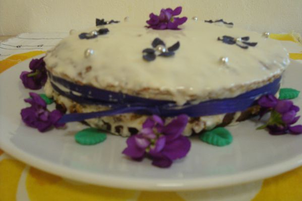000 SIMNEL CAKE (17)