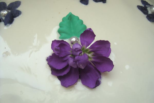 000 SIMNEL CAKE (22)