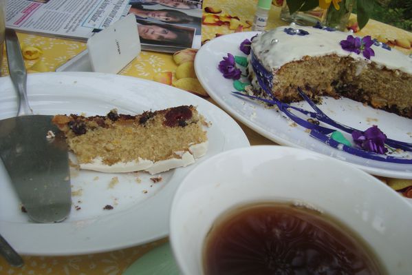 000 SIMNEL CAKE (25)