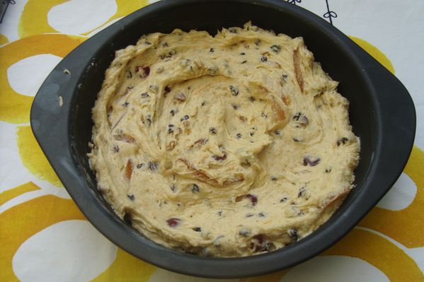 000 SIMNEL CAKE (5)