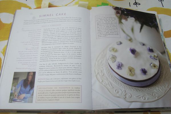 000 SIMNEL CAKE (6)