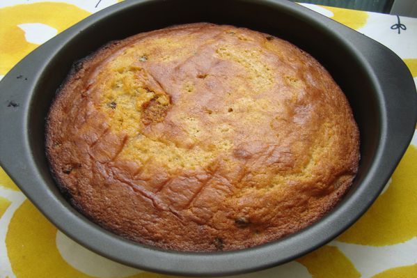 000 SIMNEL CAKE (8)