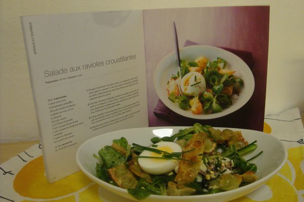 000 salade aux ravioles (1)