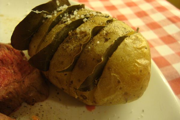 00000 patates laurrier 25 fev (1)
