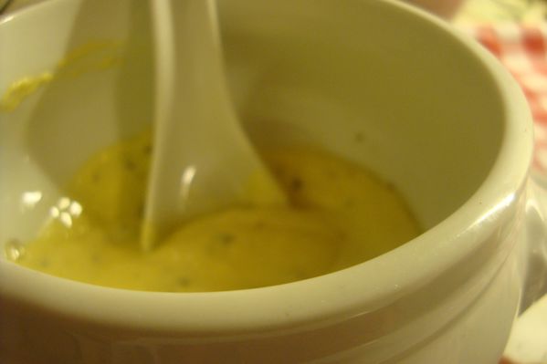 00000 patates laurrier 25 fev (2)