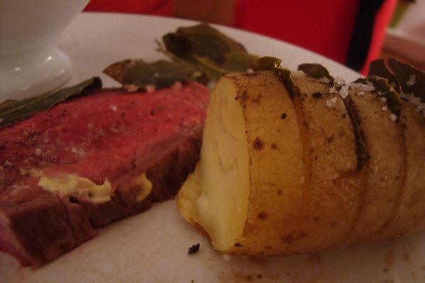 00000 patates laurrier 25 fev (3)