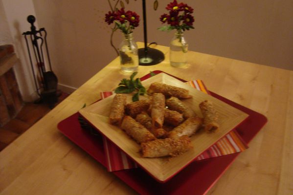 0000000000000repas oriental 14 02 2012 (4)