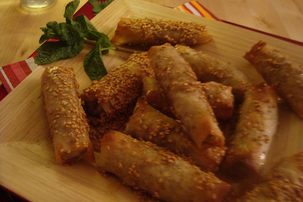 0000000000000repas oriental 14 02 2012 (5)