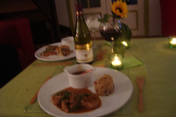 0recette POK & Anne (1)
