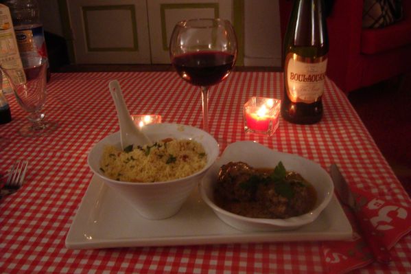 00000boulettes 011