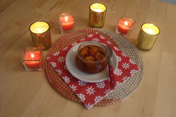 0confiture kumkats 1