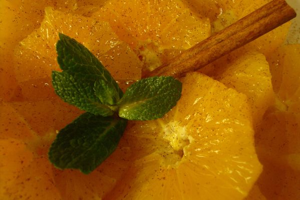 20salade oranges 2