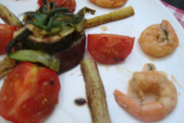 0000000 bayaldi de crevettes cachaça (3)