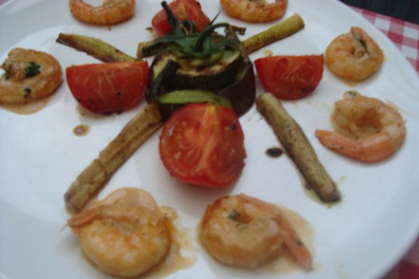 0000000 bayaldi de crevettes cachaça (4)
