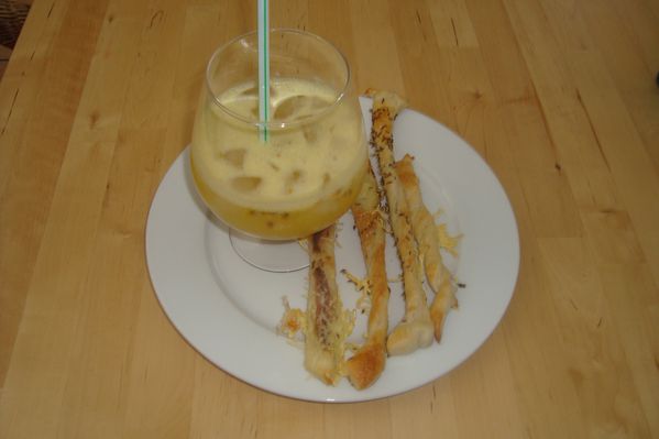 0000000 cocktail QUIPROQUO (3)