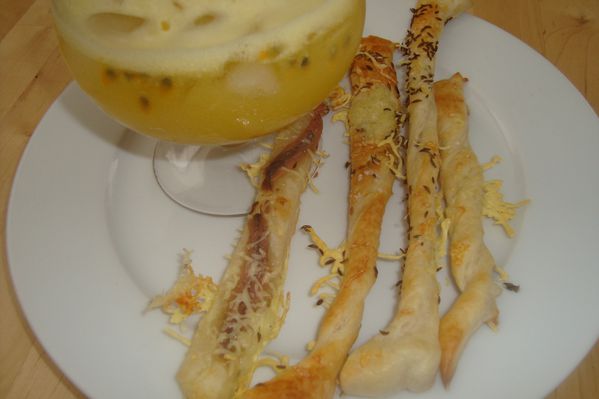 0000000 cocktail QUIPROQUO (6)