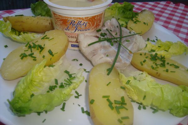 0000000 dos de cabillaud cancouillote ciboulette sucrine (2