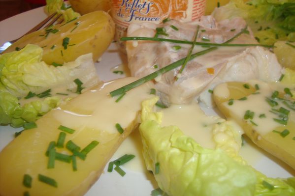 0000000 dos de cabillaud cancouillote ciboulette sucrine (5