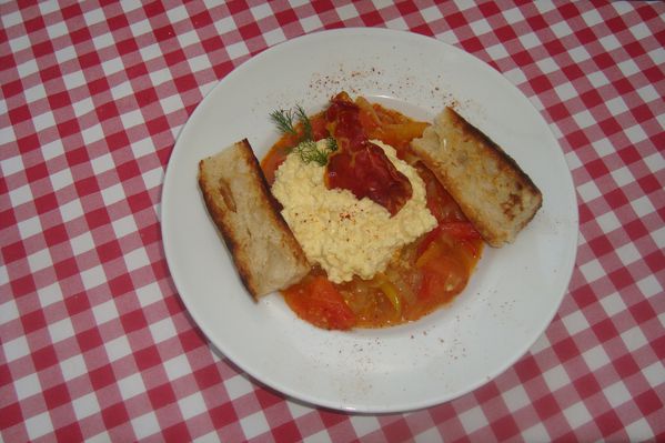 0000000 piperade (2)