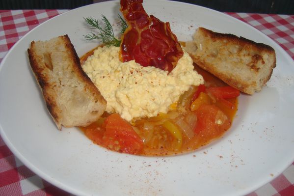 0000000 piperade (3)