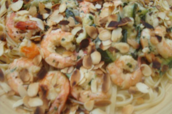 0000000 spaghettis aux crevetets (2)