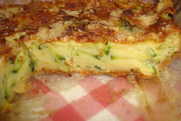 canapes dinvisible aux courgttes (2)