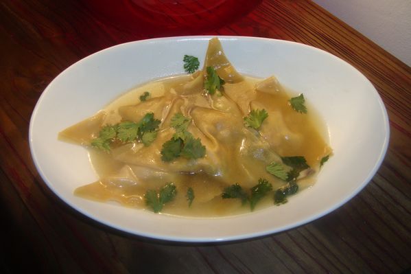 0 raviolis au bouillon chinois (4)