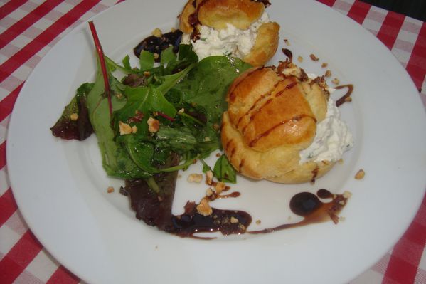 000 profiteroles (1)
