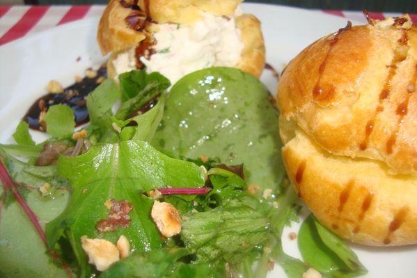 000 profiteroles (2)
