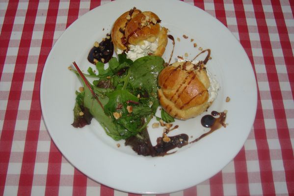 000 profiteroles (3)