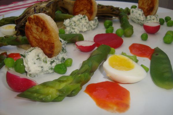 0000 esprit potager ducasse (3)