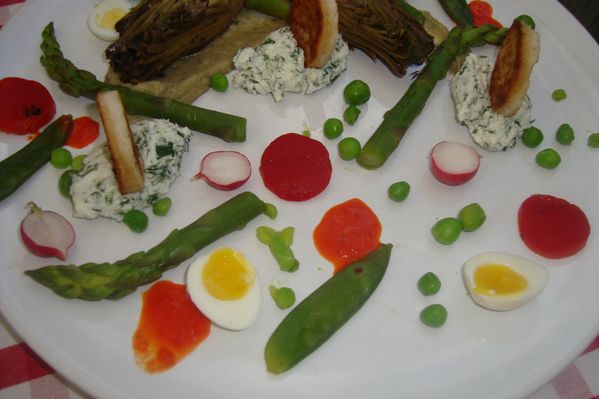 0000 esprit potager ducasse (4)