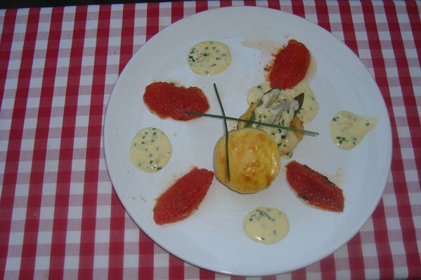 00000 asperges lun2708 001 (1)