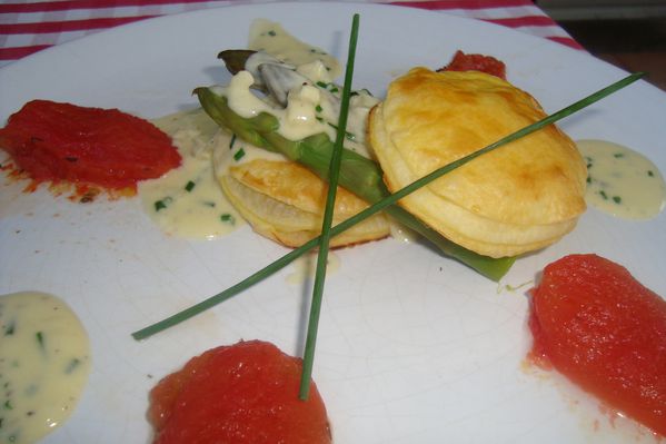 00000 asperges lun2708 001 (3)