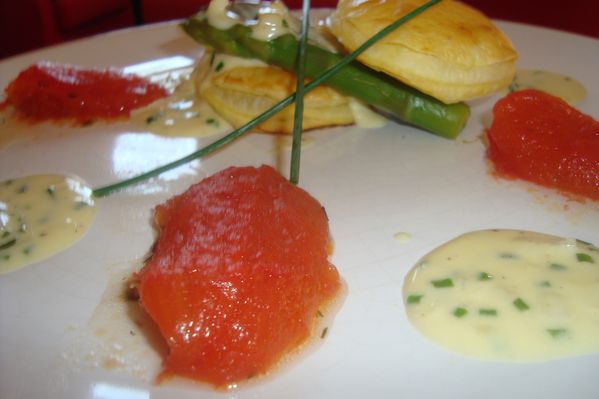 00000 asperges lun2708 001 (5)