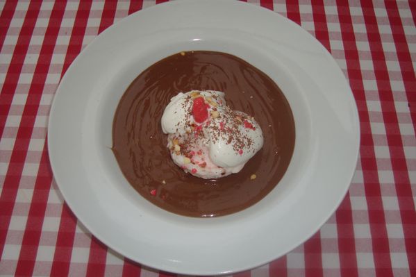 000000 meringues pralines chocolat (1)