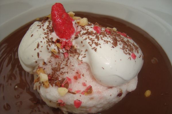 000000 meringues pralines chocolat (3)