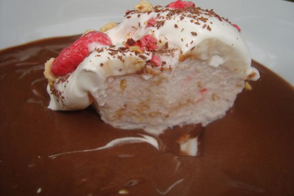 000000 meringues pralines chocolat (4)