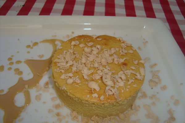 0000000 tarte cafe ducasse (1)