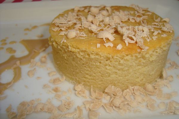 0000000 tarte cafe ducasse (2)