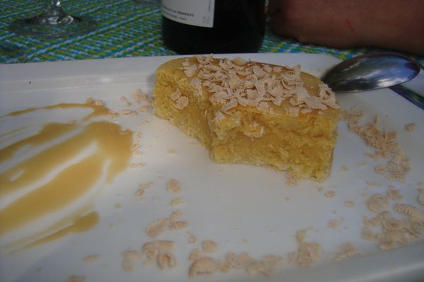 0000000 tarte cafe ducasse (4)
