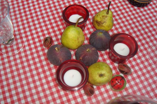 000automne 2012 (2)